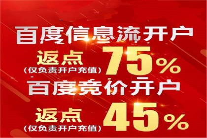信息流广告投放：成功案例解析